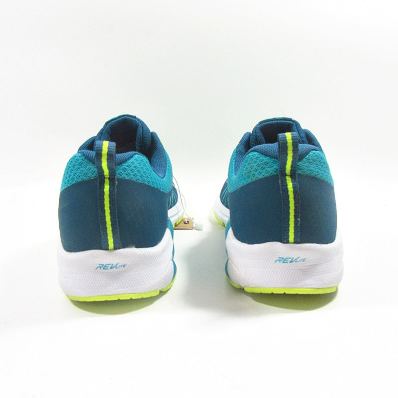 NEW BALANCE Fantom Fit - Khazanay