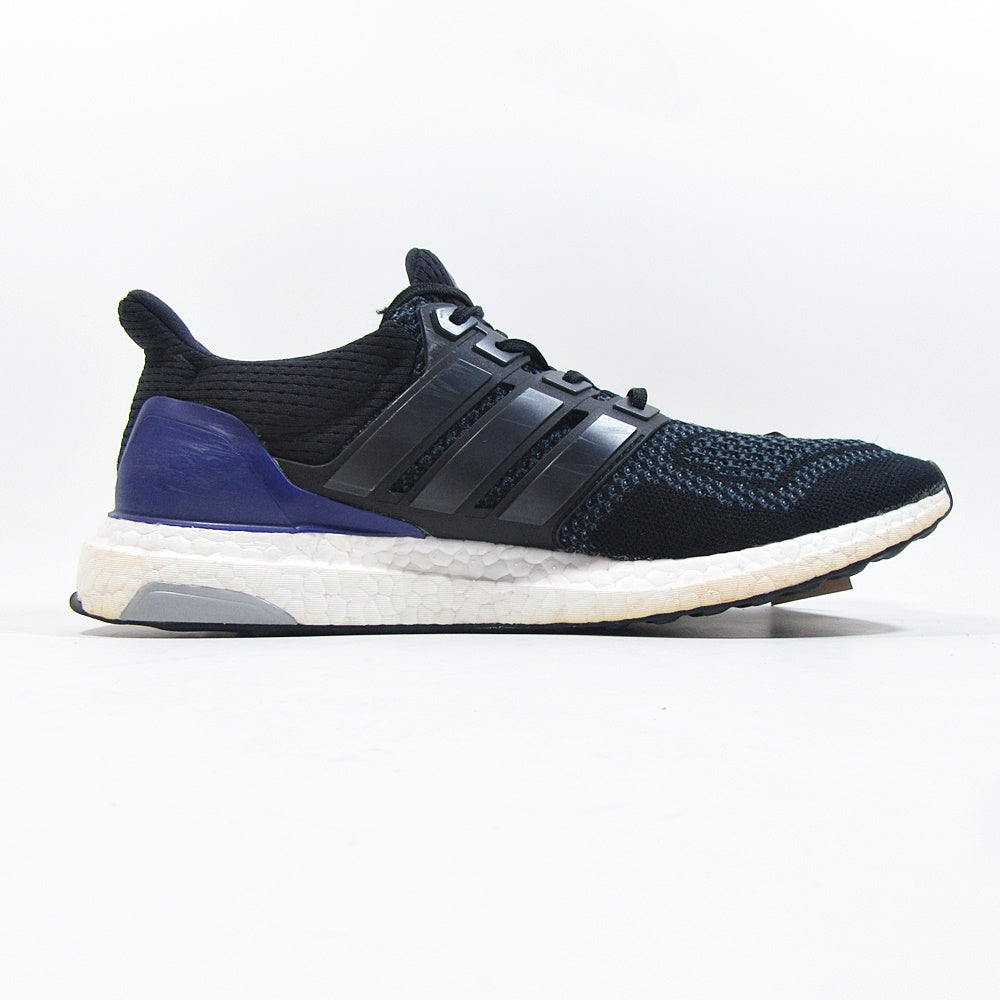 ADIDAS Ultra Boost - Khazanay