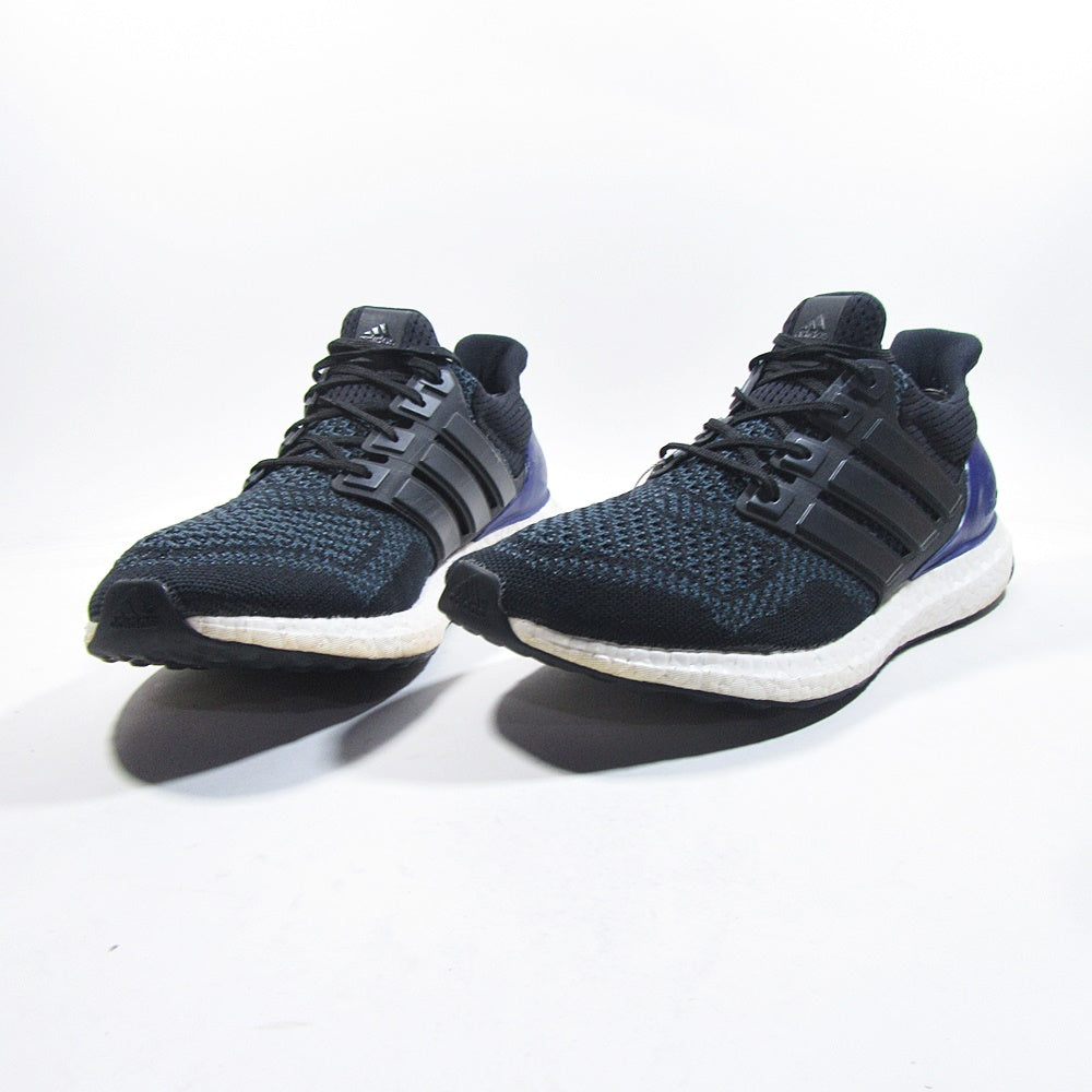 ADIDAS Ultra Boost - Khazanay