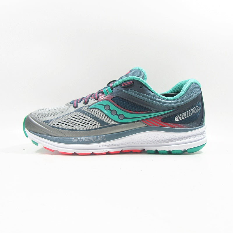 SAUCONY Guide 10 - Khazanay