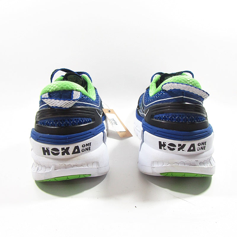 HOKA ONE ONE - Khazanay