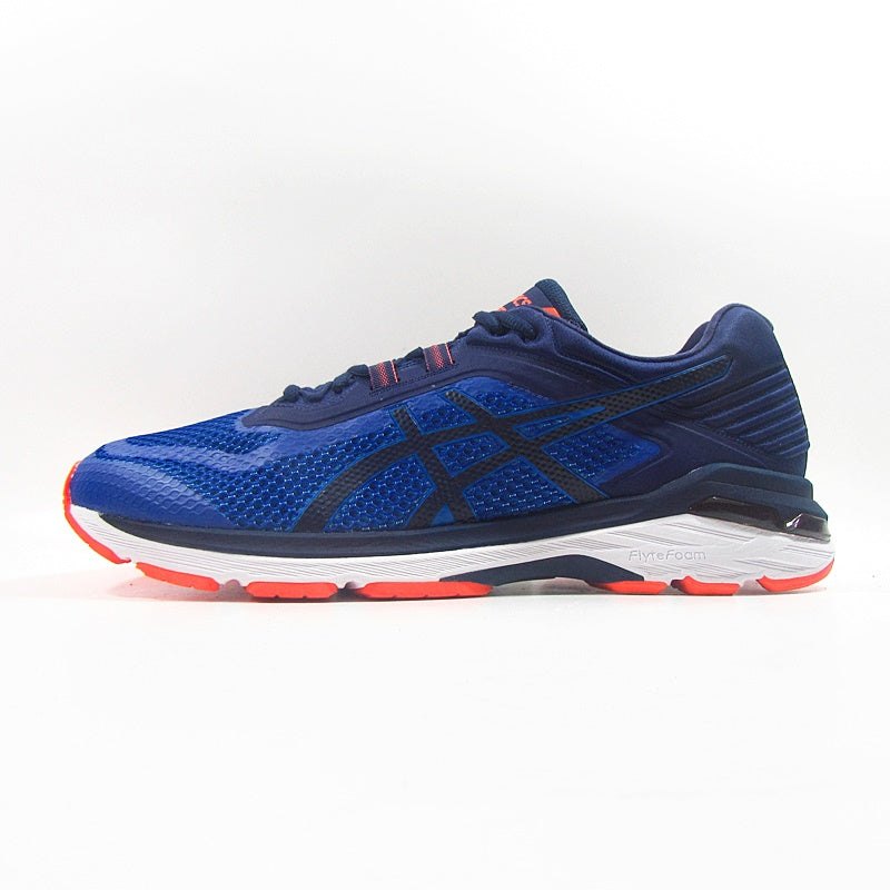 ASICS Flyte Foam - Khazanay