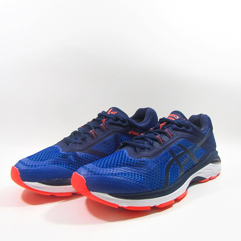 ASICS Flyte Foam - Khazanay