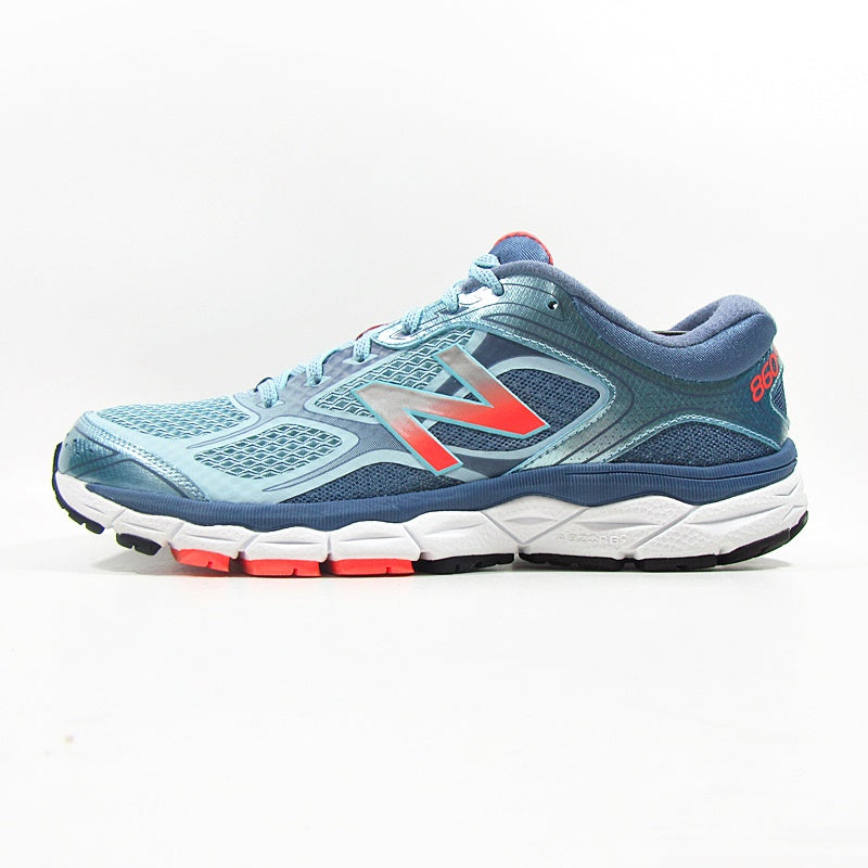 NEW BALANCE Abzorb - Khazanay