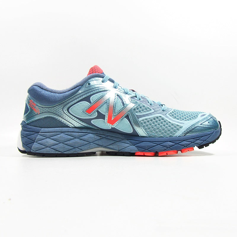 NEW BALANCE Abzorb - Khazanay