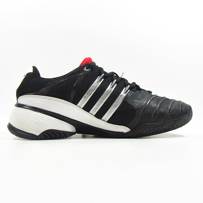 ADIDAS Adiwear - Khazanay