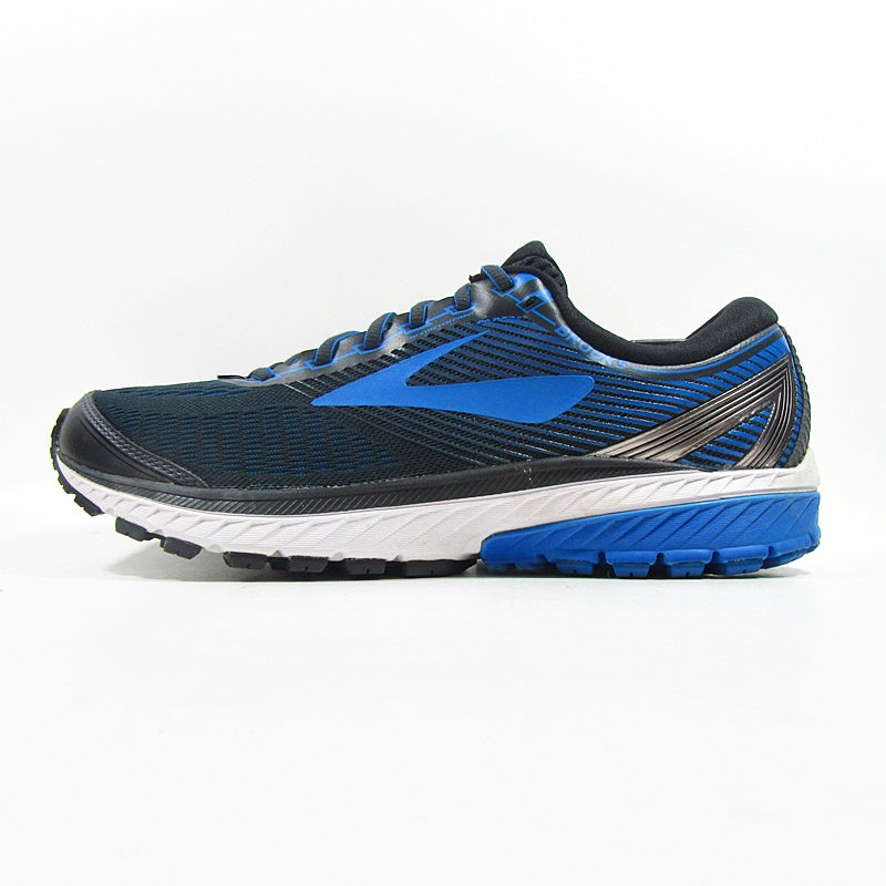 BROOKS Ghost 10 - Khazanay