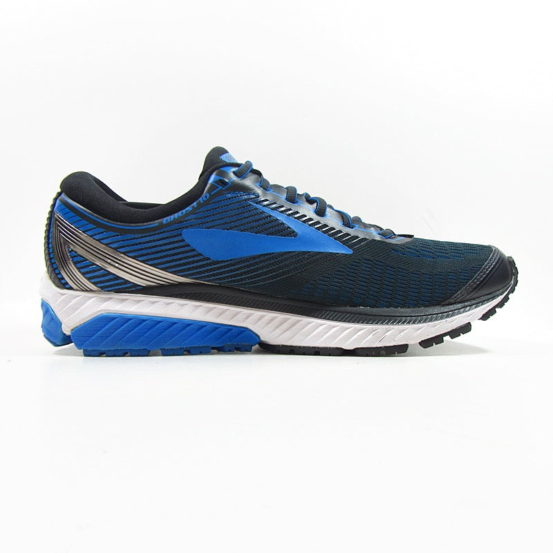 BROOKS Ghost 10 - Khazanay