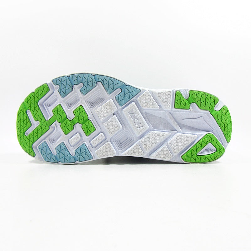 HOKA ONE ONE Clifton 74 - Khazanay