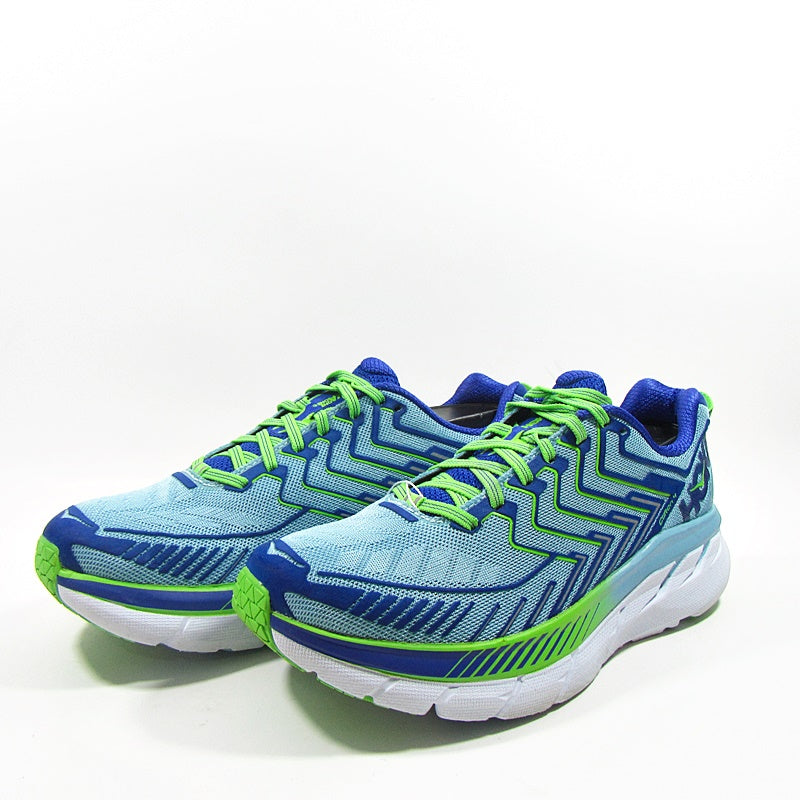 HOKA ONE ONE Clifton 74 - Khazanay