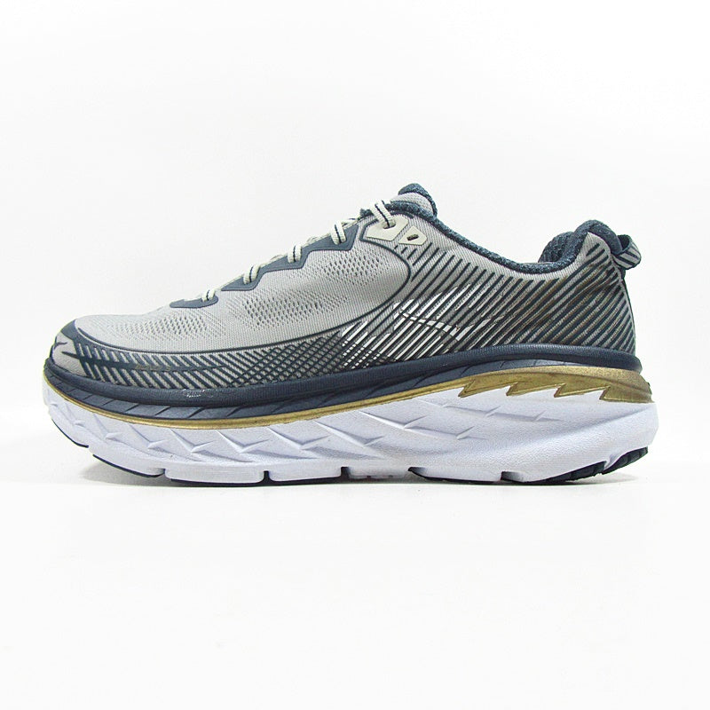 HOKA ONE ONE - Khazanay