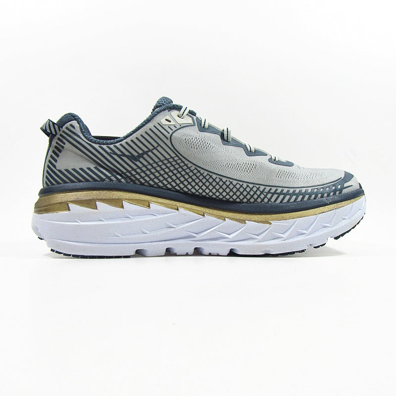 HOKA ONE ONE - Khazanay