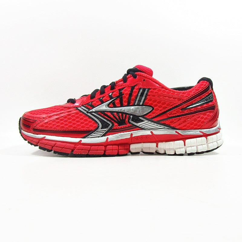 BROOKS Gts 14 - Khazanay