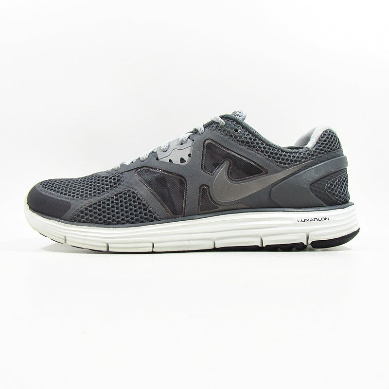 NIKE Lunarglide 3 - Khazanay