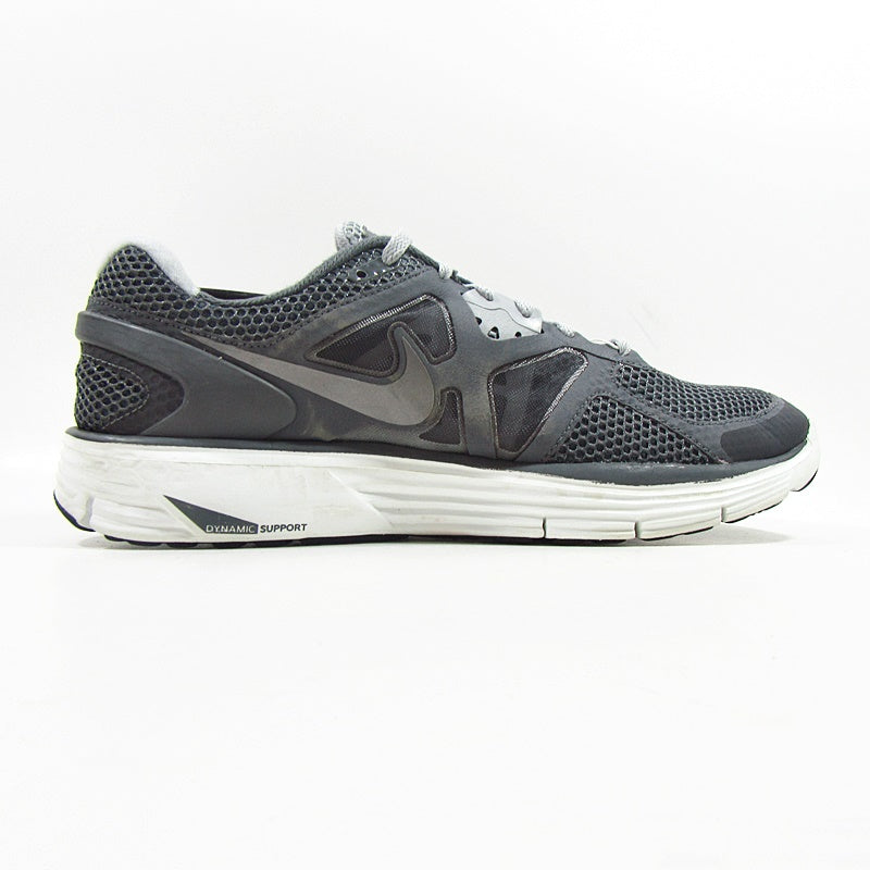 NIKE Lunarglide 3 - Khazanay