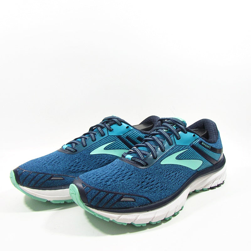 BROOKS Gts 16 - Khazanay