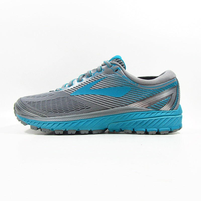 BROOKS Ghost 10 - Khazanay