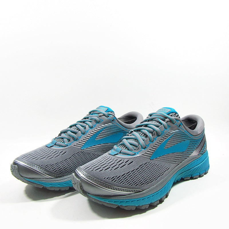 BROOKS Ghost 10 - Khazanay