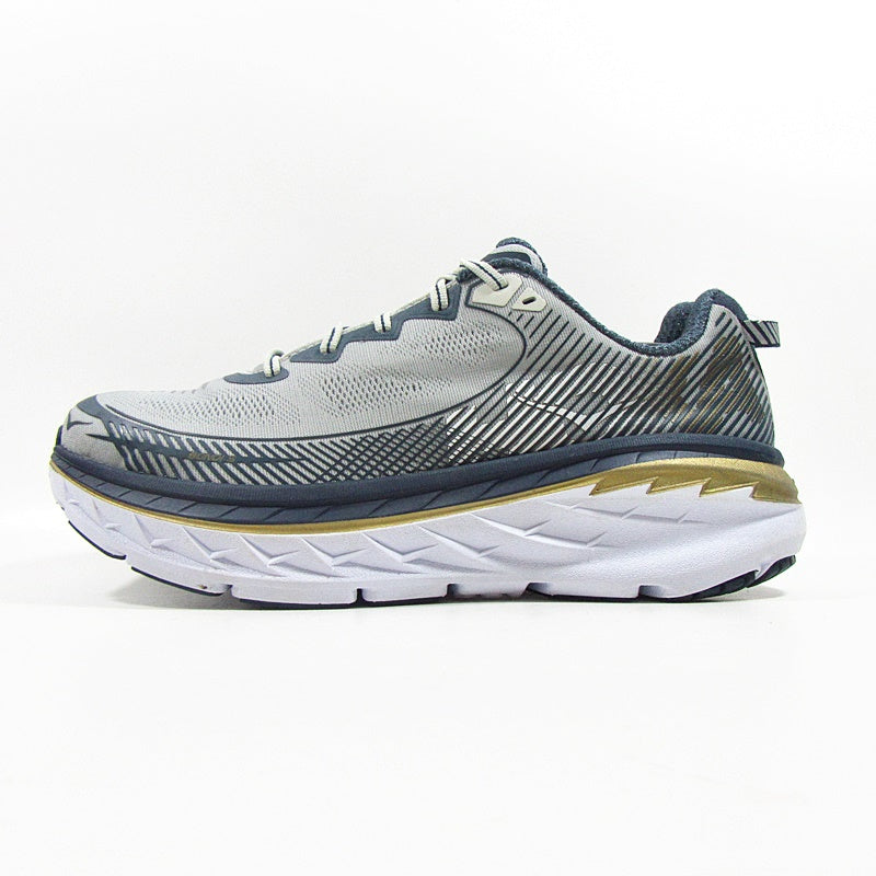 HOKA ONE ONE - Khazanay