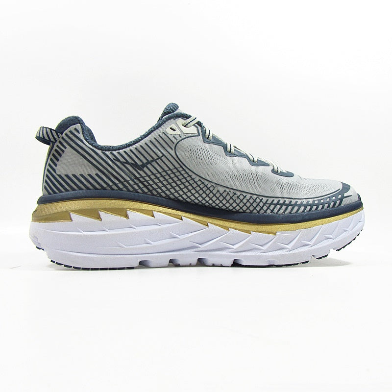 HOKA ONE ONE - Khazanay