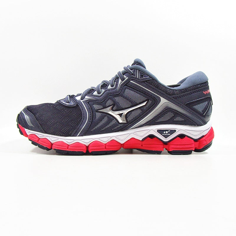 MIZUNO Wave Sky - Khazanay