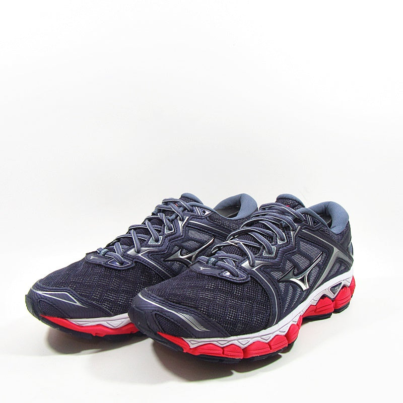 MIZUNO Wave Sky - Khazanay