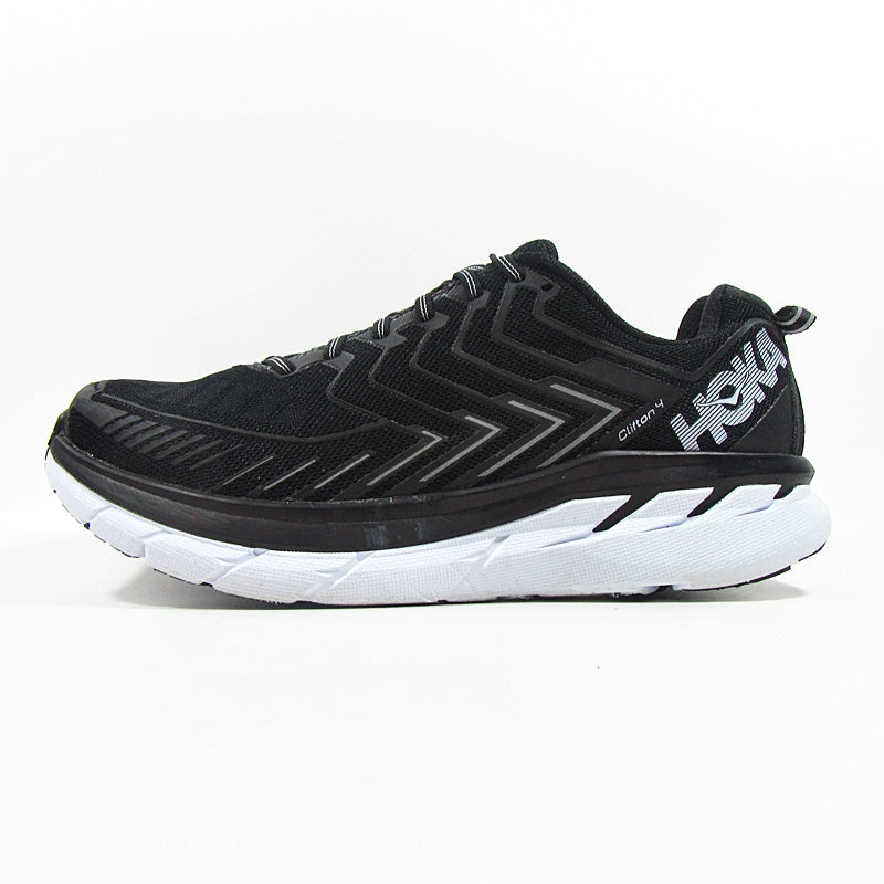 HOKA ONE ONE Clifton 4 - Khazanay