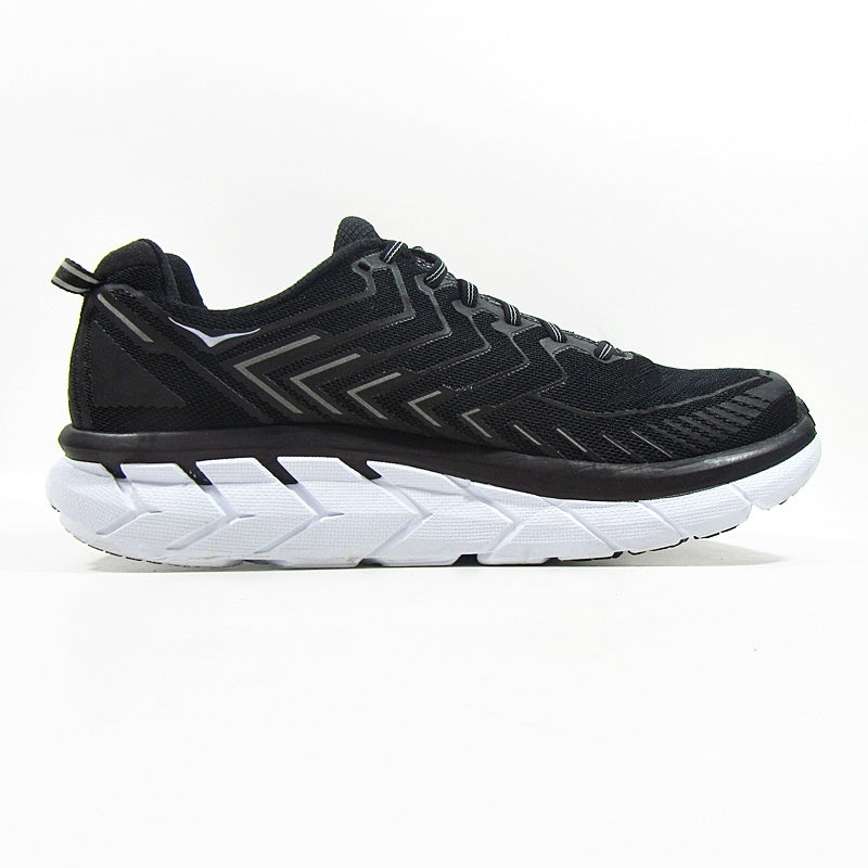 HOKA ONE ONE Clifton 4 - Khazanay