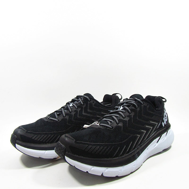 HOKA ONE ONE Clifton 4 - Khazanay