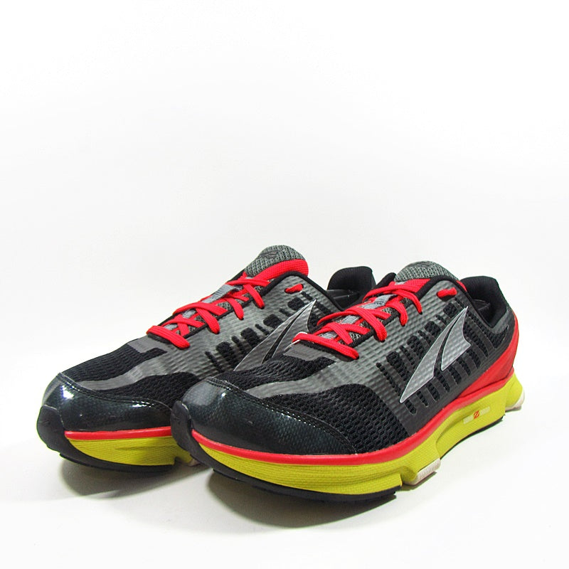 ALTRA Zero Drop - Khazanay