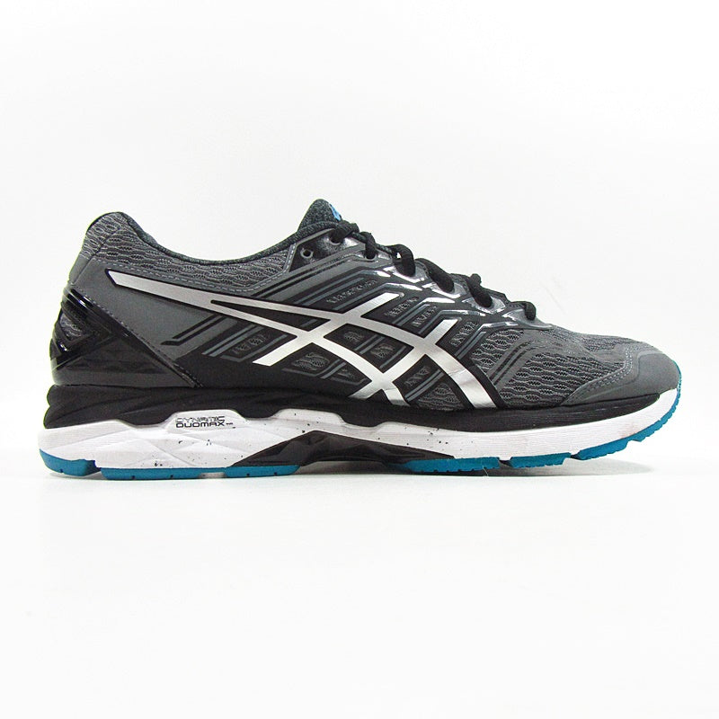 ASICS Gt-2000 - Khazanay