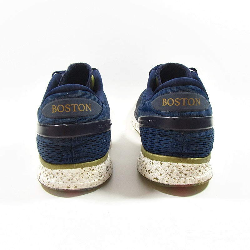 SAUCONY Freedom Iso - Khazanay