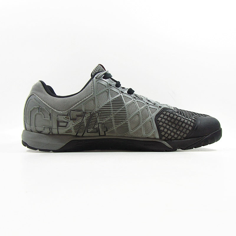 REEBOK Crossfit - Khazanay