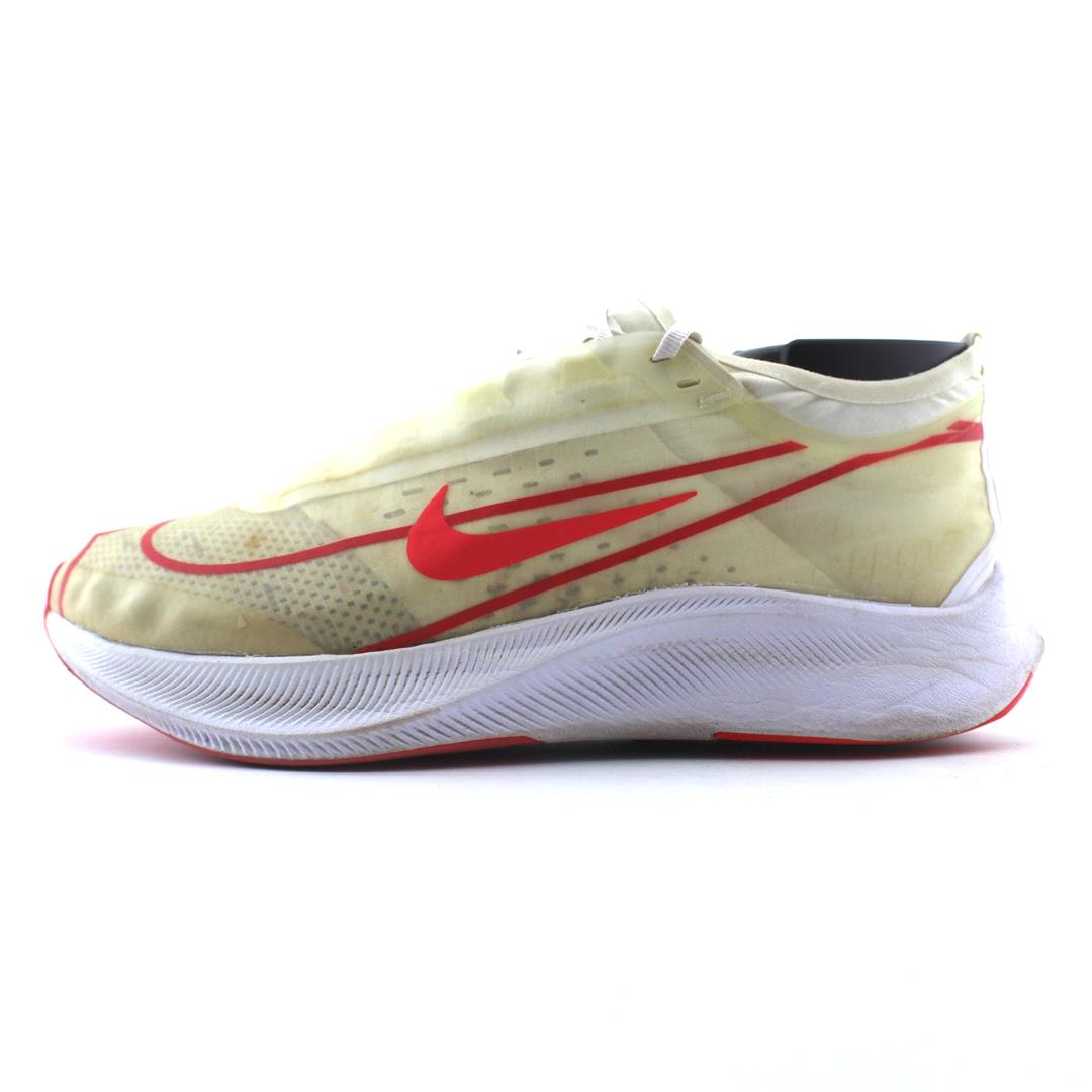 Zoom fly 3 nike hot sale