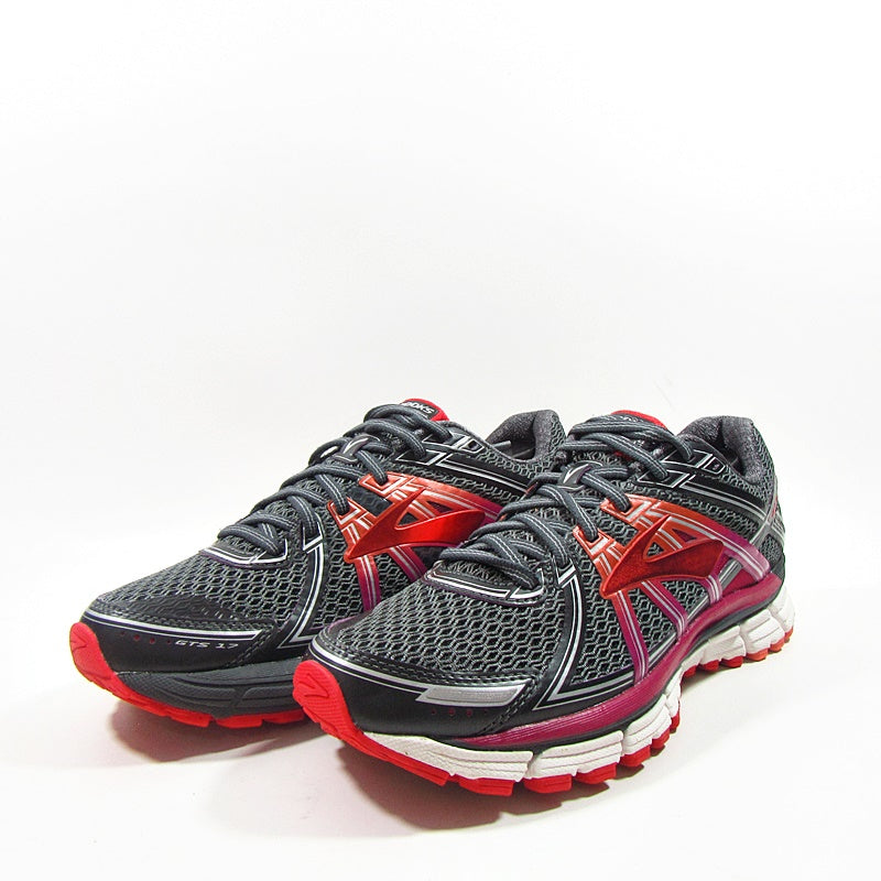 BROOKS Gts-17 - Khazanay