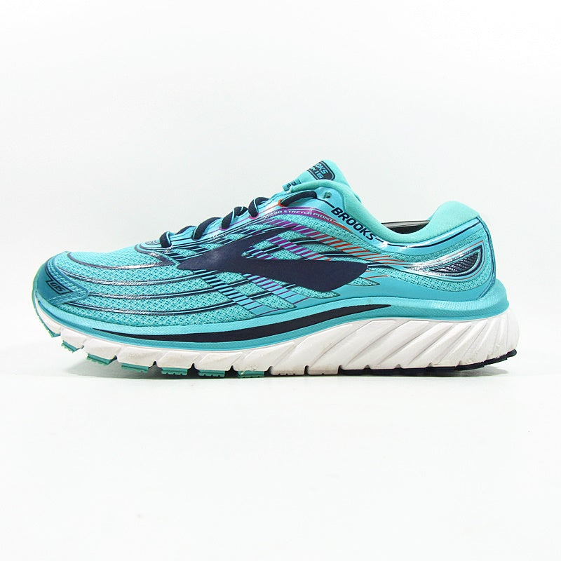 BROOKS Glycerin 15 - Khazanay