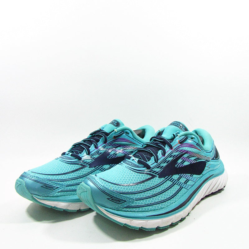 BROOKS Glycerin 15 - Khazanay