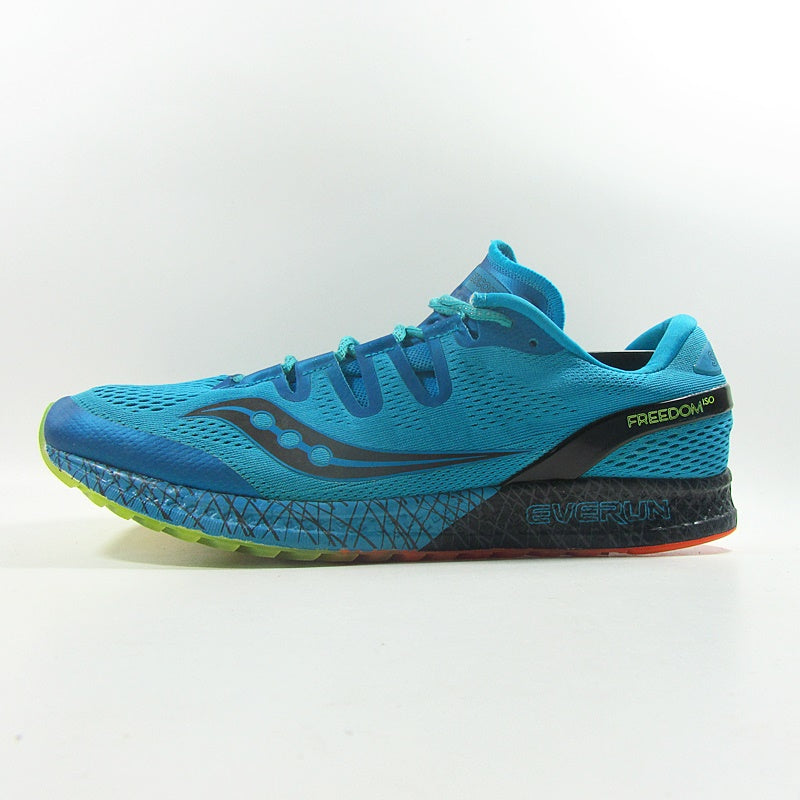 SAUCONY Freedom - Khazanay