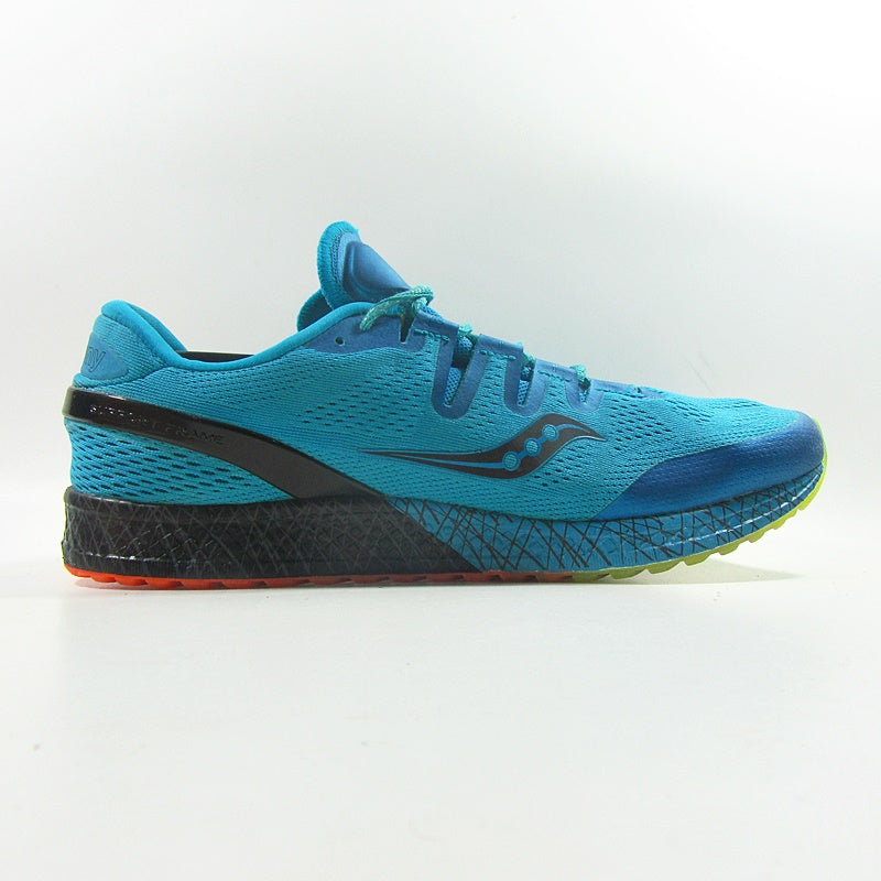 SAUCONY Freedom - Khazanay