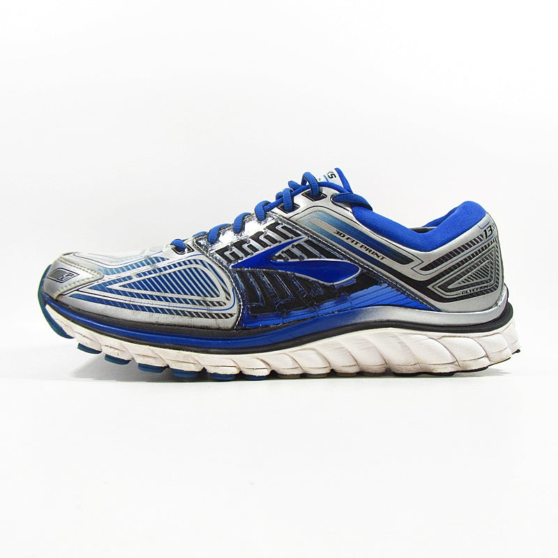 BROOKS Glycerin G13 - Khazanay