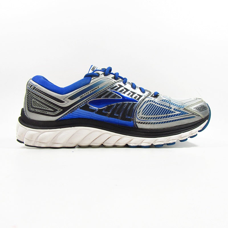 BROOKS Glycerin G13 - Khazanay