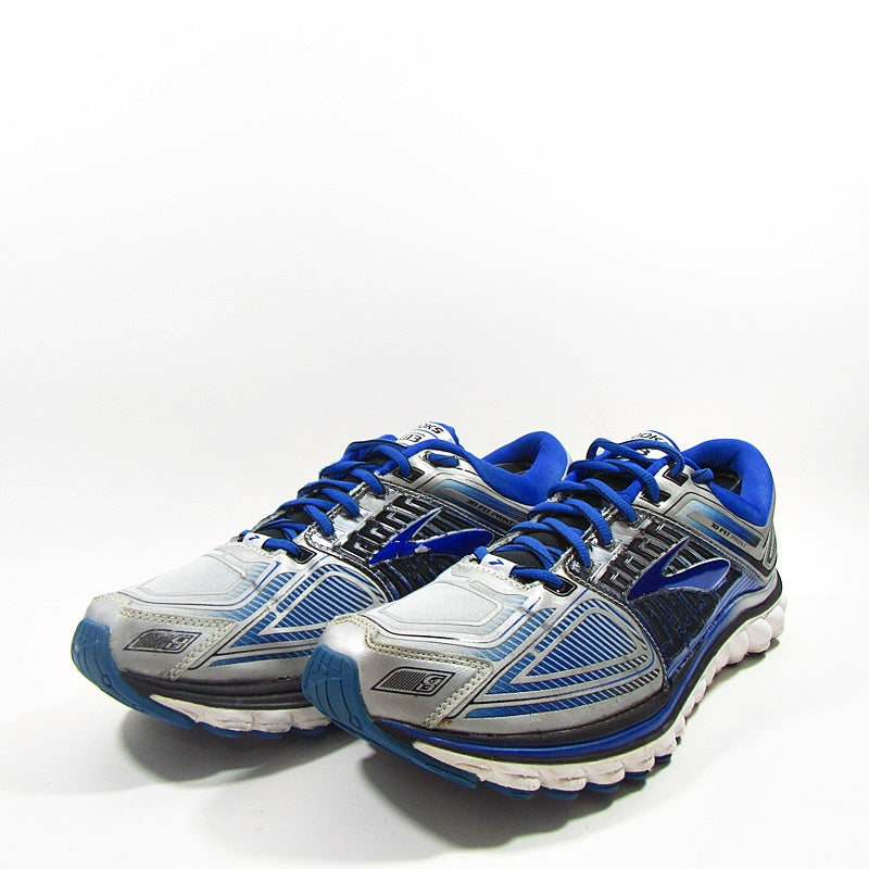 BROOKS Glycerin G13 - Khazanay