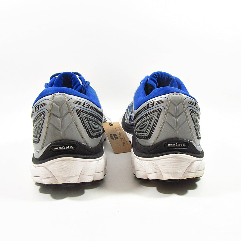 BROOKS Glycerin G13 - Khazanay