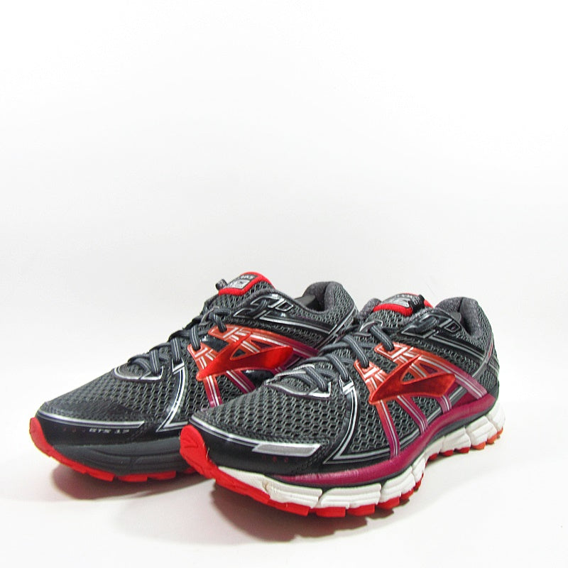 BROOKS Gts-17 - Khazanay