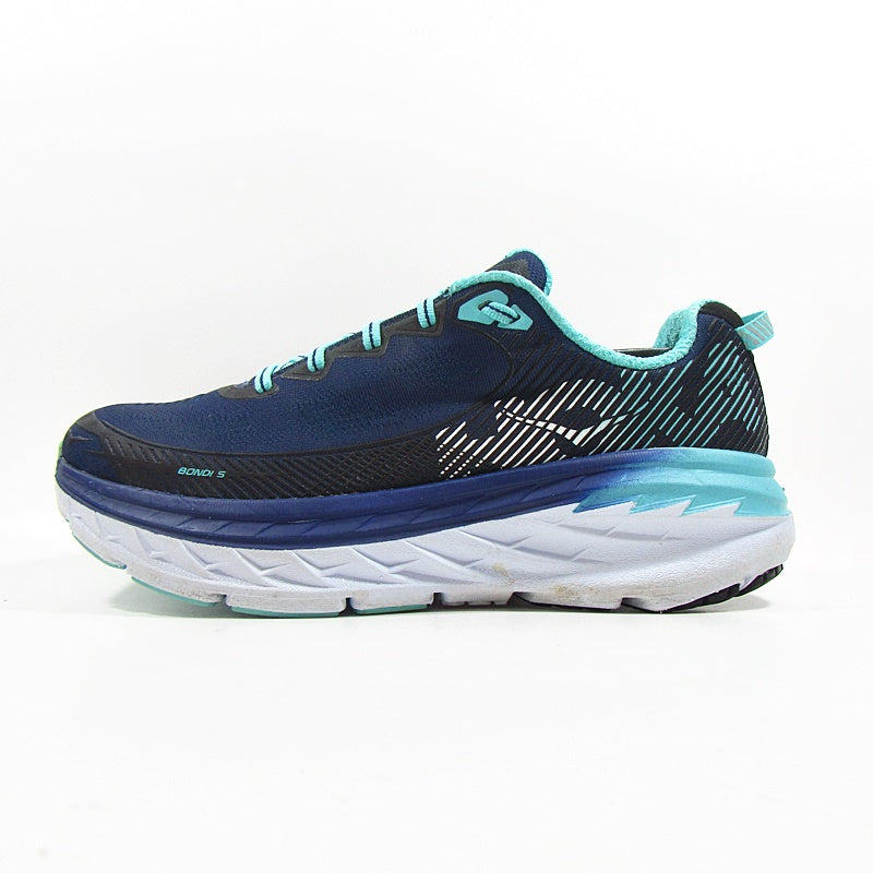 HOKA ONE ONE - Khazanay