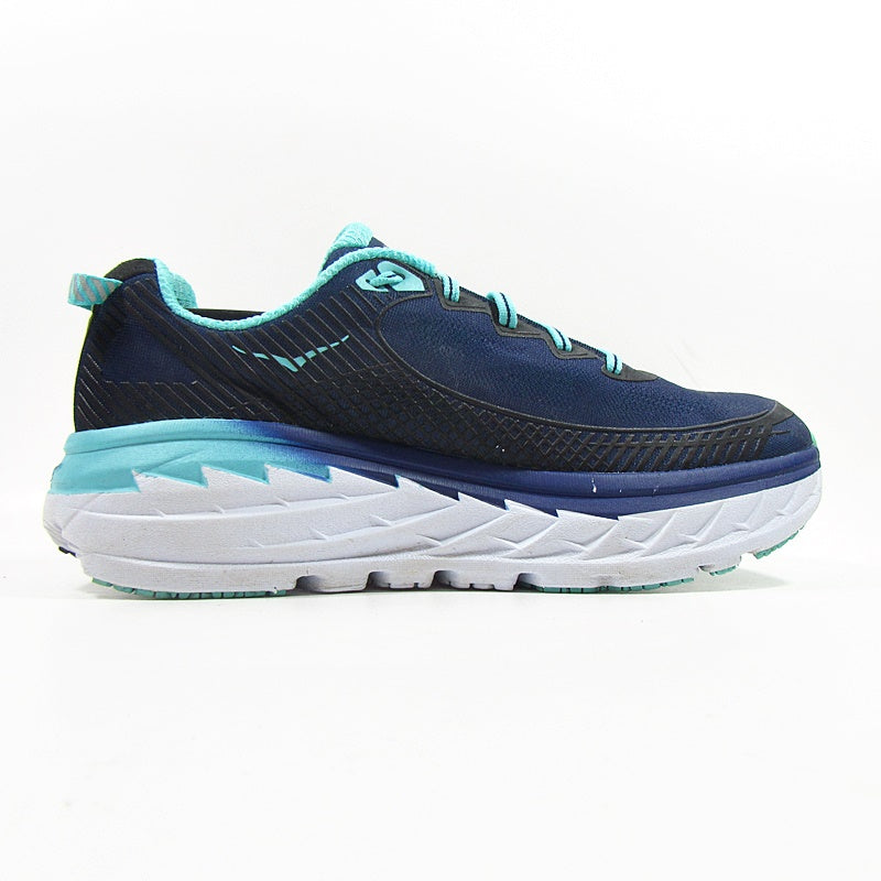 HOKA ONE ONE - Khazanay