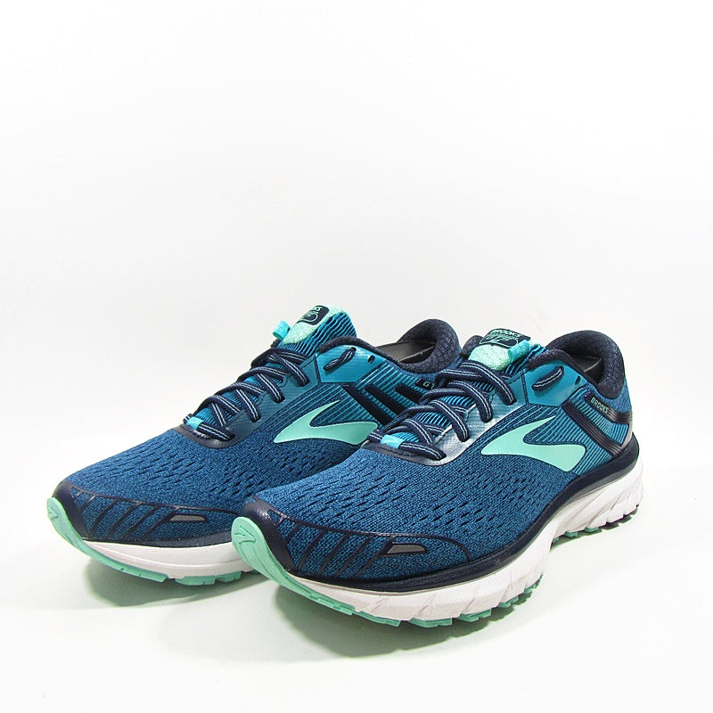 BROOKS Gts 18 - Khazanay