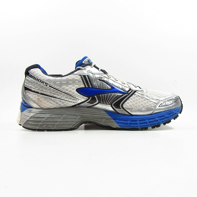 BROOKS Gts 14 - Khazanay