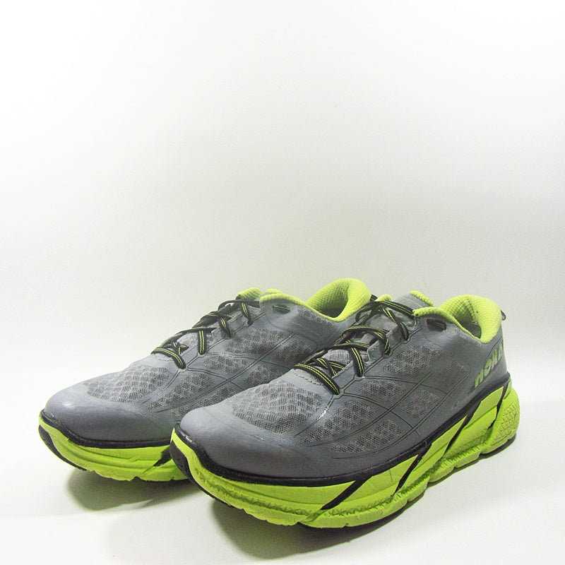 HOKA ONE ONE Clifton 2 - Khazanay