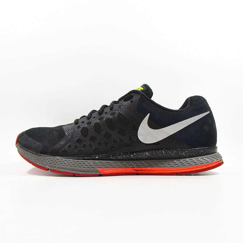 NIKE Zoom Pegasus 31 - Khazanay